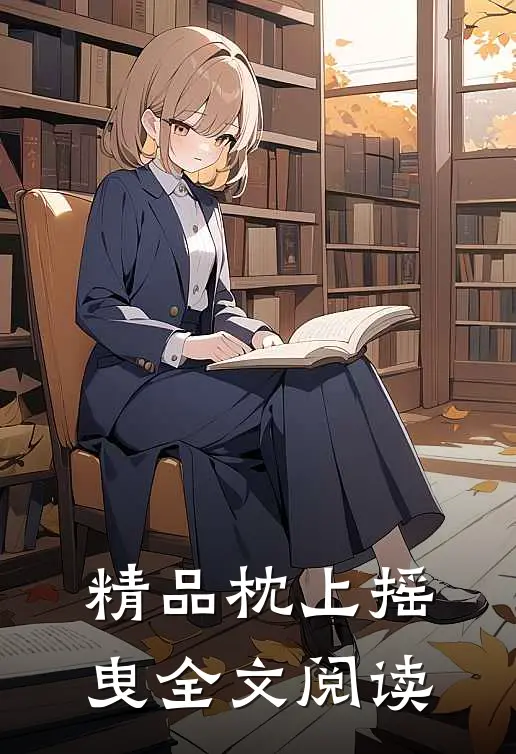 精品枕上摇曳全文阅读