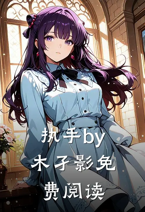 执手by木孑影免费阅读