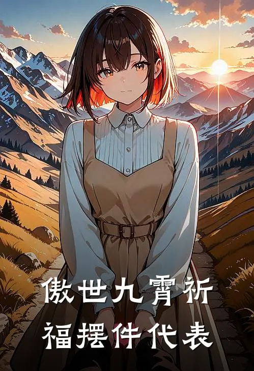 傲世九霄祈福摆件代表
