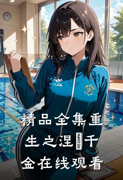 精品全集重生之涅槃千金在线观看