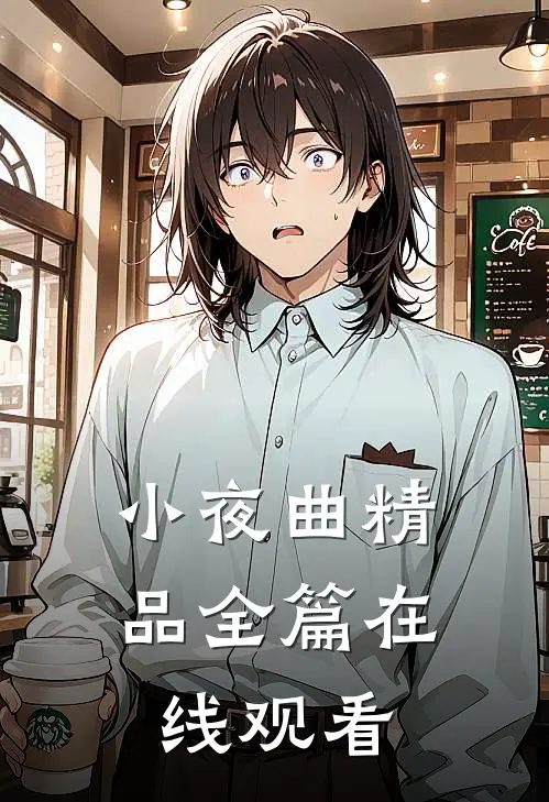 小夜曲精品全篇在线观看