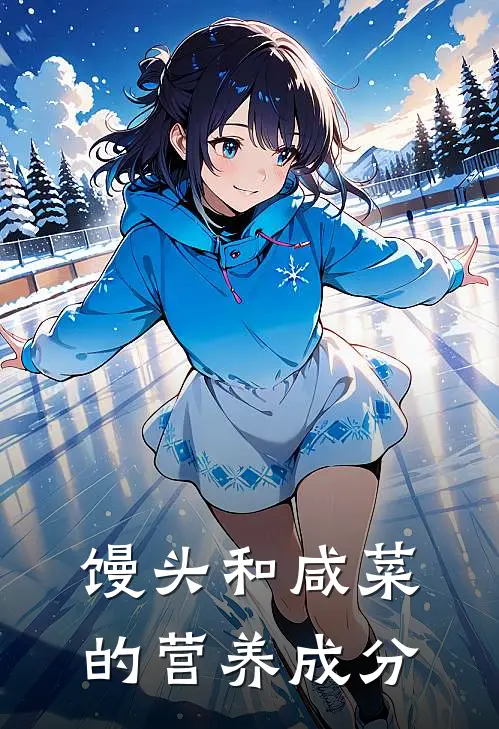 馒头和咸菜的营养成分