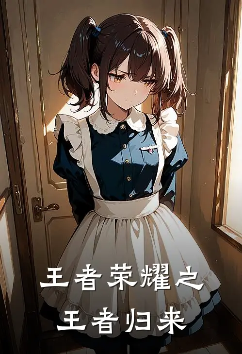 王者荣耀之王者归来
