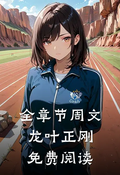 全章节周文龙叶正刚免费阅读