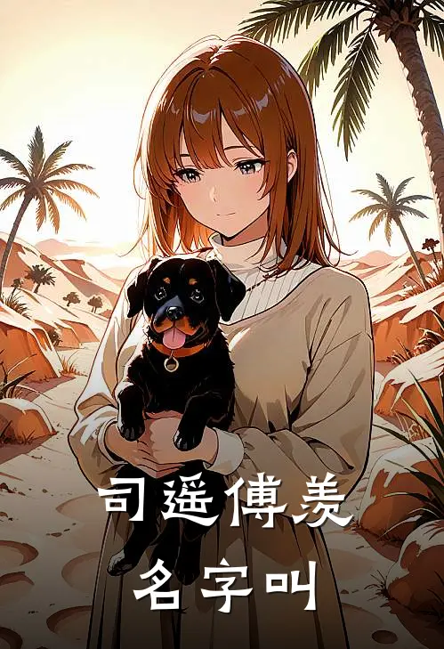 司遥傅羡名字叫