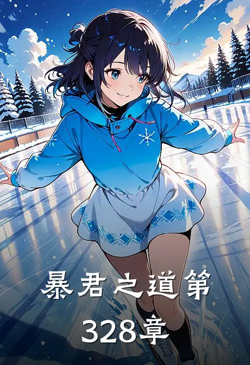 暴君之道 第328章