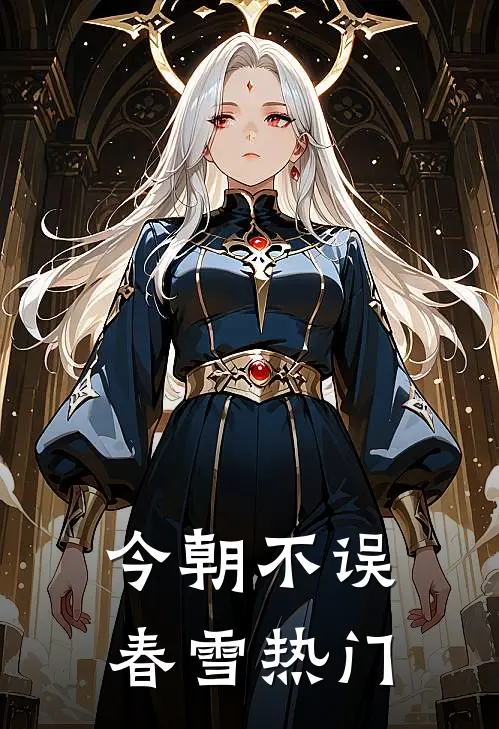 今朝不误春雪热门