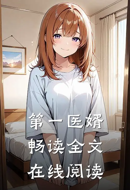 第一医婿畅读全文在线阅读