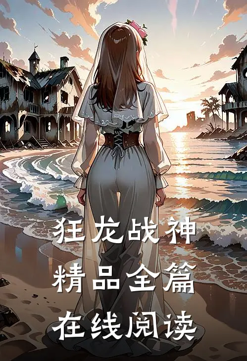 狂龙战神精品全篇在线阅读