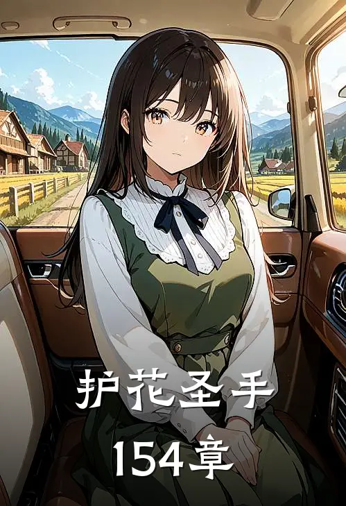 护花圣手154章
