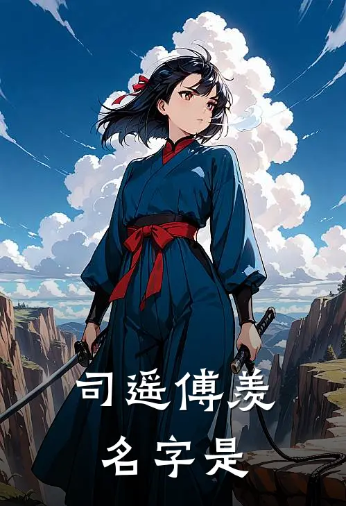 司遥傅羡名字是