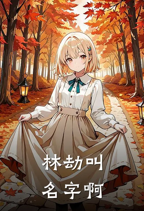 林劫叫名字啊