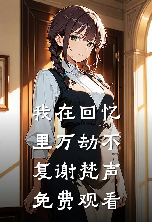 我在回忆里万劫不复谢梵声免费观看
