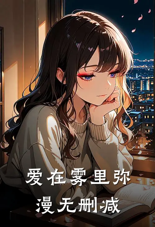 爱在雾里弥漫无删减