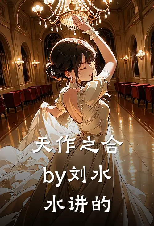 天作之合by刘水水讲的