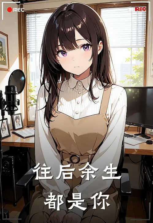往后余生都是你