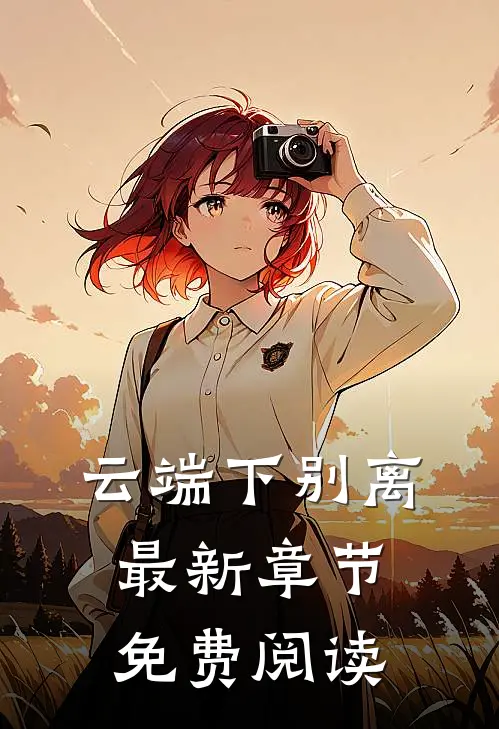 云端下别离最新章节免费阅读