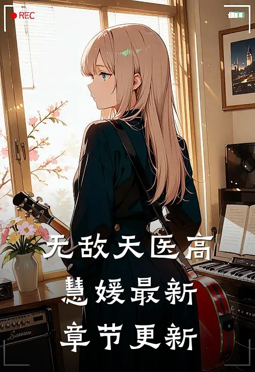 无敌天医高慧媛最新章节更新
