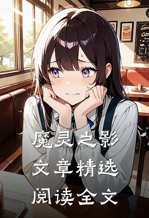 魔灵之影文章精选阅读全文