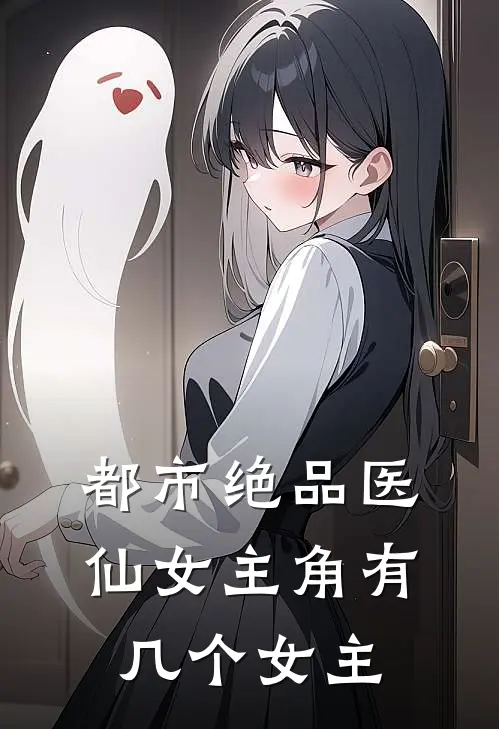 都市绝品医仙女主角有几个女主