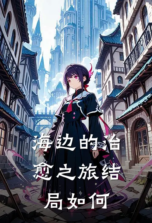 海边的治愈之旅结局如何