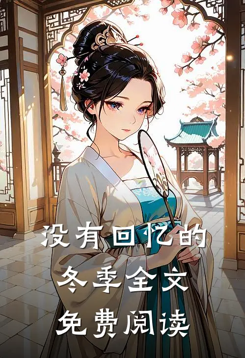 没有回忆的冬季全文免费阅读
