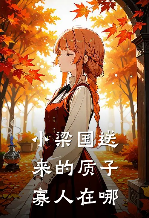 小梁国送来的质子寡人在哪