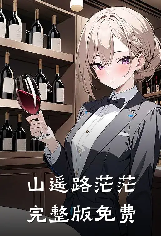 山遥路茫茫完整版免费