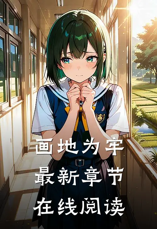 画地为牢最新章节在线阅读