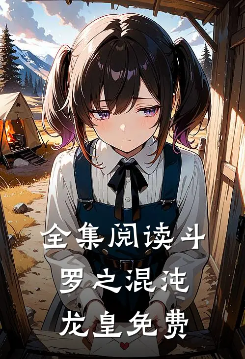 全集阅读斗罗之混沌龙皇免费