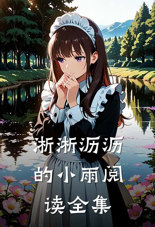 淅淅沥沥的小雨阅读全集