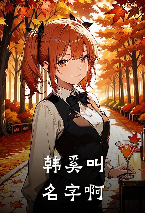 韩奚叫名字啊
