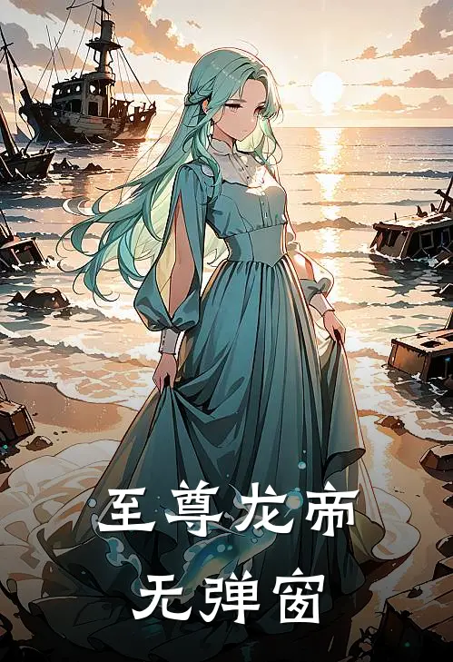至尊龙帝无弹窗
