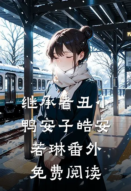 继承者丑小鸭安子皓安若琳 番外免费阅读