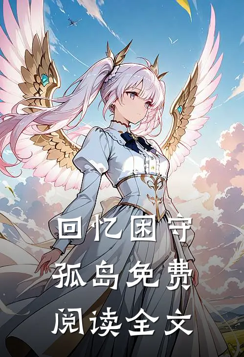 回忆困守孤岛免费阅读全文