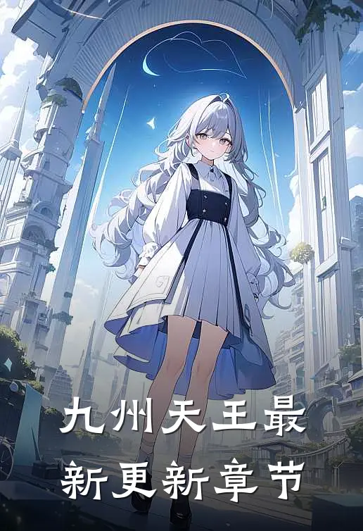九州天王最新更新章节