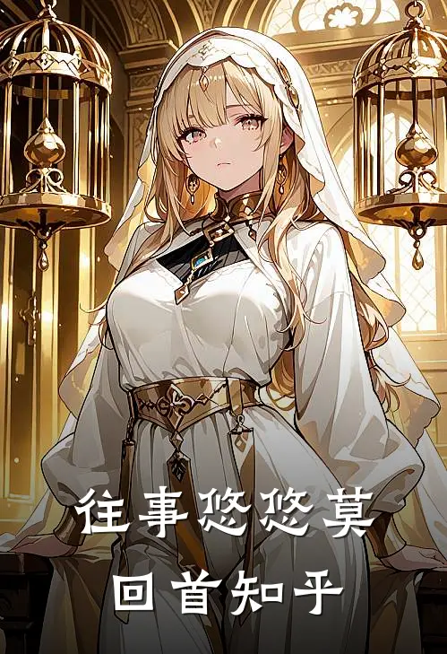 往事悠悠莫回首知乎