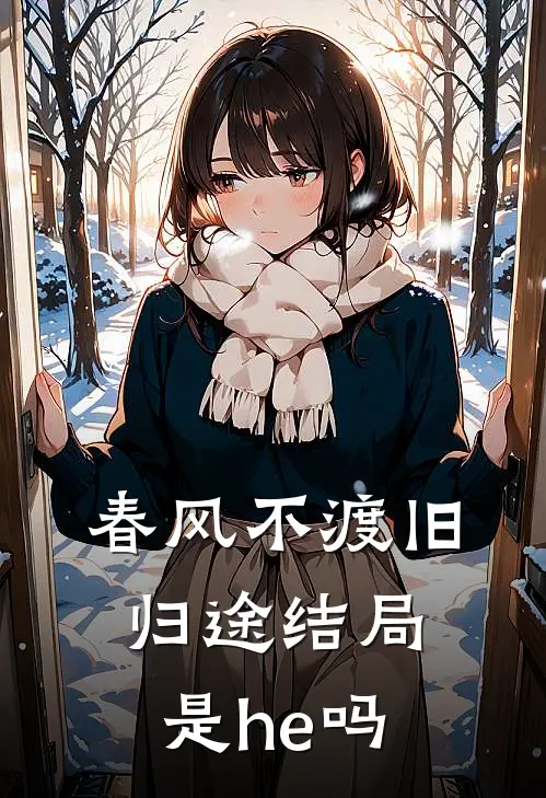 春风不渡旧归途结局是he吗