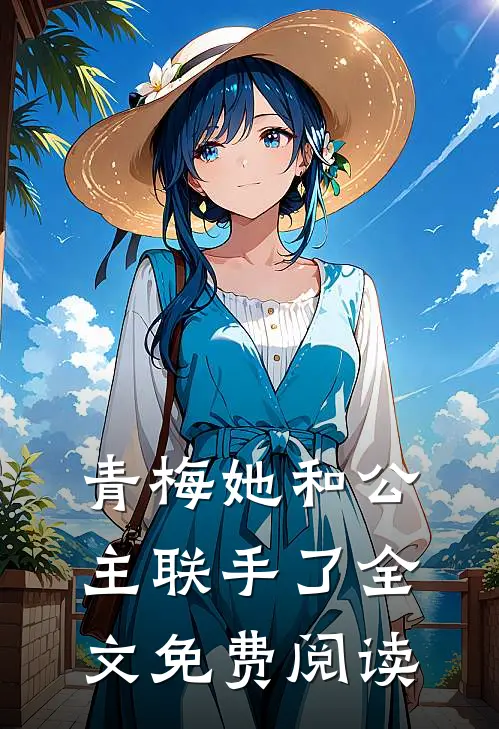 青梅她和公主联手了全文免费阅读
