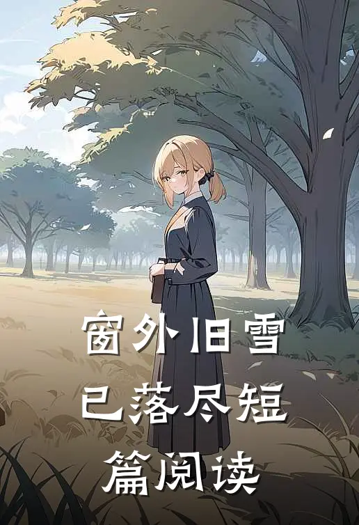 窗外旧雪已落尽短篇阅读