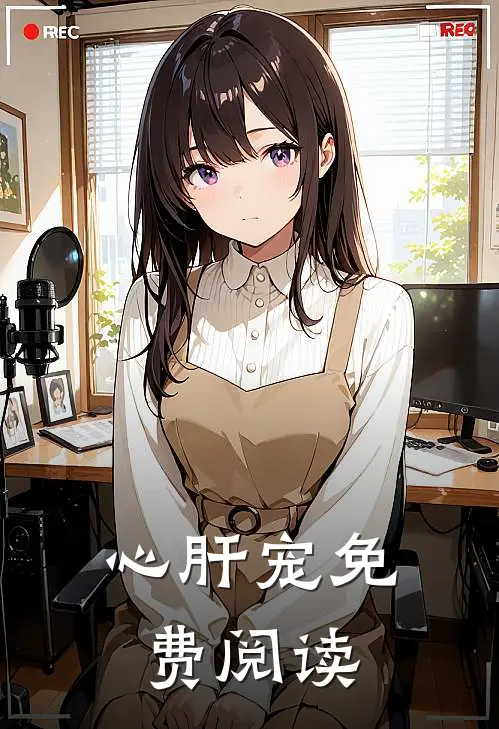 心肝宠 免费阅读