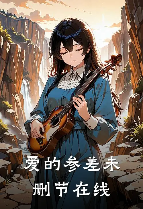 爱的参差未删节在线
