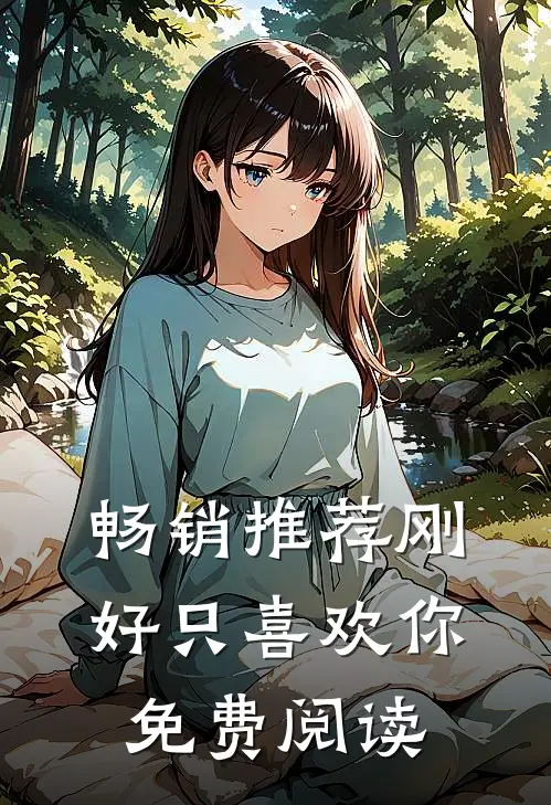畅销推荐刚好只喜欢你免费阅读