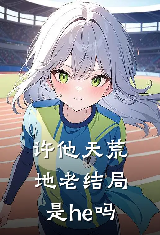 许他天荒地老结局是he吗