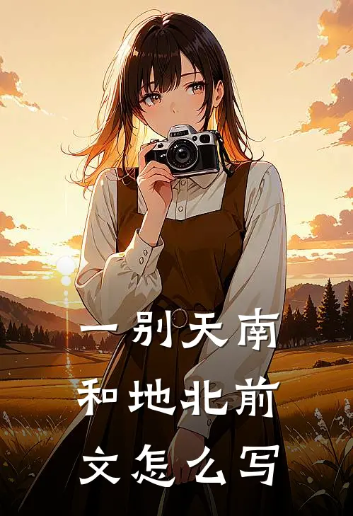 一别天南和地北前文怎么写