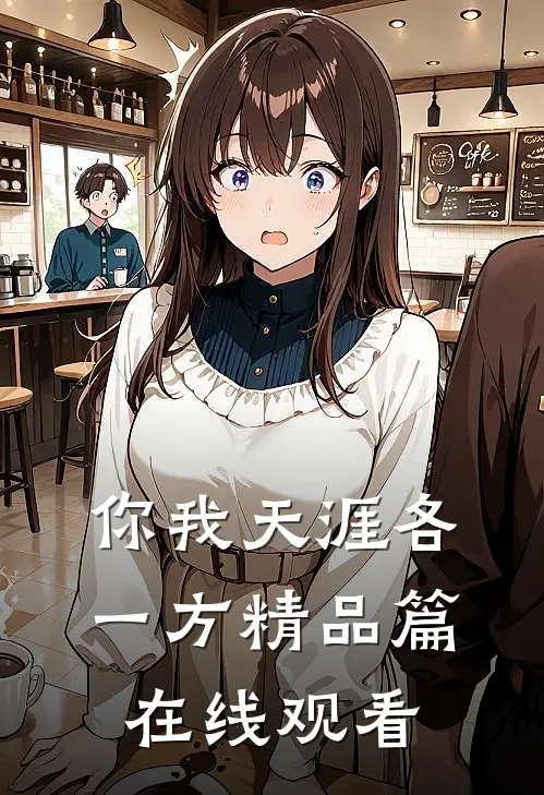 你我天涯各一方精品篇在线观看
