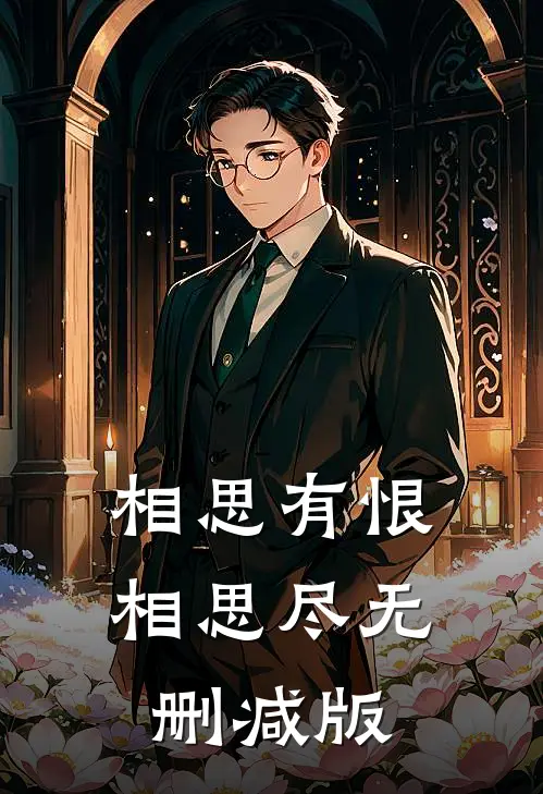 相思有恨相思尽无删减版