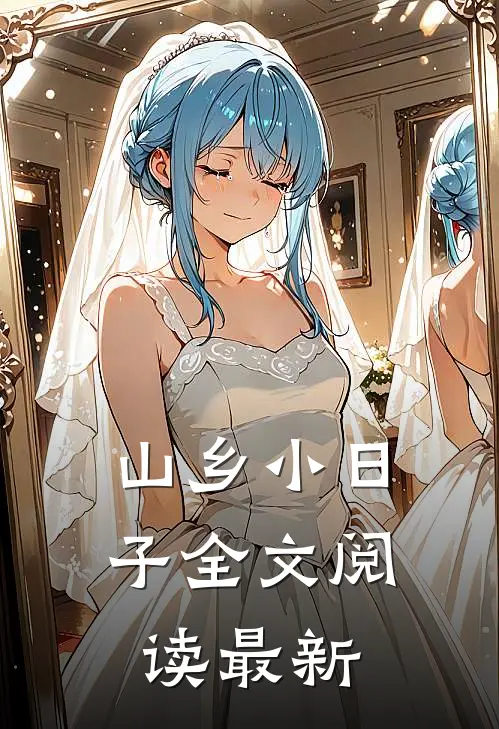 山乡小日子全文阅读最新