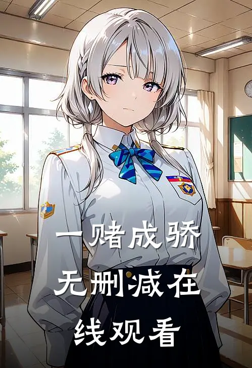 一赌成骄无删减在线观看