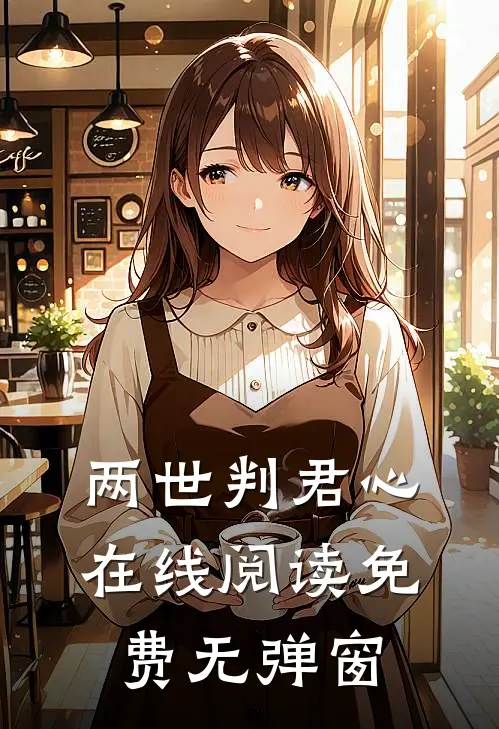 两世判君心在线阅读免费无弹窗